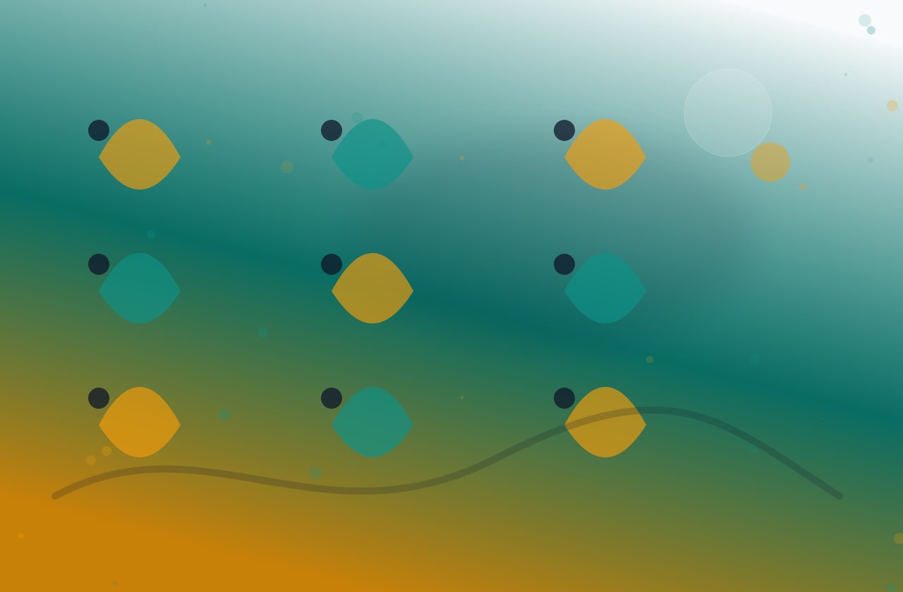TripBingo Quest illustration 2